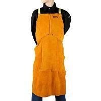 Welding Apron