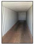 Storage Container