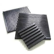 Anti Vibration Pad