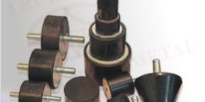 Anti Vibration Products
