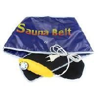 Sauna Belt