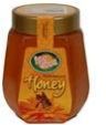Natural Honey