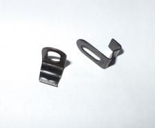 Ring Traveller Clearer 'M' Type