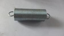 Tube Holder Spring