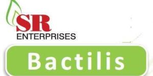 Bactilis Biopesticide