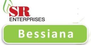 Bessiana Biopesticide