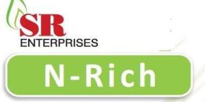 N-Rich Biofertilizer