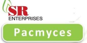 Pacmyces Biopesticide