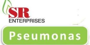 Pseumonas Biopesticide