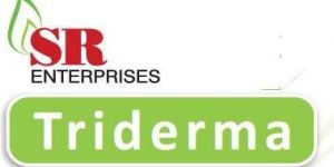 Triderma Biopesticide