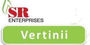 Vertinii Biopesticide