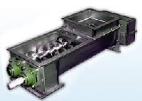 Multi Screw Conveyor