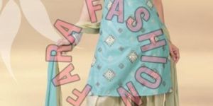 Ladies Salwar Kameez Suit