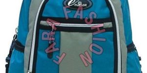School Bags
