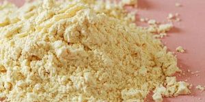 Gram Flour