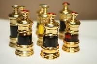 Attar Empty Bottle