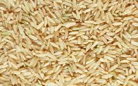 Non Basmati Parboiled Rice