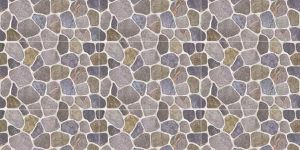 Elevation Floor Tiles