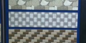 Elevation Wall Tiles