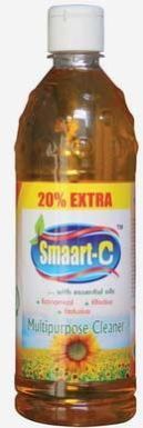 Multipurpose Cleaner