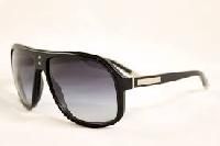 Designer Sunglasses