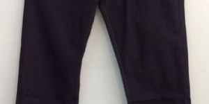 Mens Jeans Pants 508