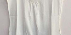 Ladies V Neck T-Shirts