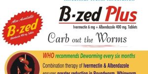 Pharma Frenchise in Mathura