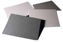 Fiber Cement Board