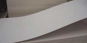 Magnesium Oxide Boards