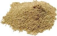 Cardamom Powder
