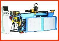 CNC Bending Machine