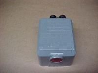 Burner Digital Temperature Controller