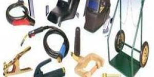 Welding Equipment