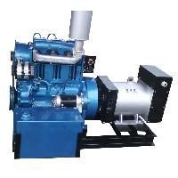 Kirloskar Generators