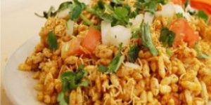 Kalyan Bhel
