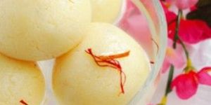 Rasgulla