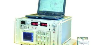 Partial Discharge Meters