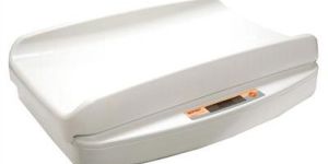 Baby Weighing Scales
