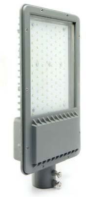 LED Street Light