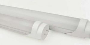 T5 Retrofit LED Tube Lights