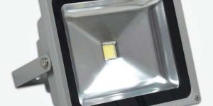 LED Flood Lights