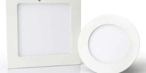 LED Slim Panel Lights
