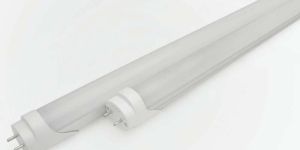 T8 Retrofit LED Tube Lights