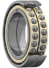 Double Row Ball Bearing