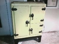 Icebox