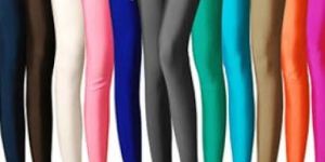 Ladies Leggings