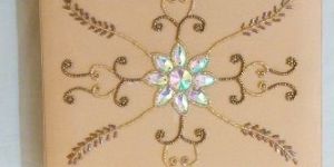 Decorative Christmas Boxes