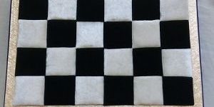 Decorative Gifts Box