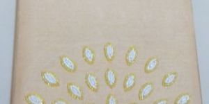 Decorative Wedding Invitation Card Box